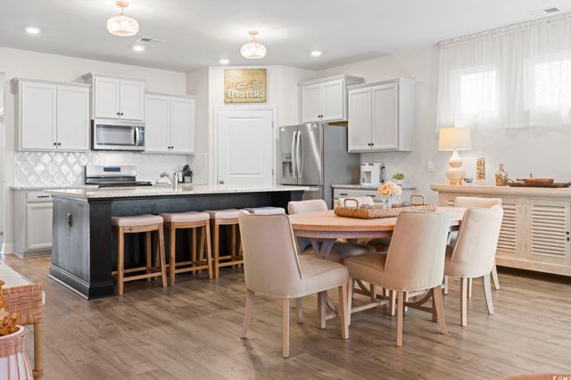 4855 Guilford Loop, Myrtle Beach, SC 29588