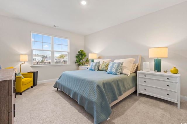 4855 Guilford Loop, Myrtle Beach, SC 29588