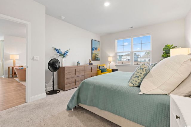 4855 Guilford Loop, Myrtle Beach, SC 29588