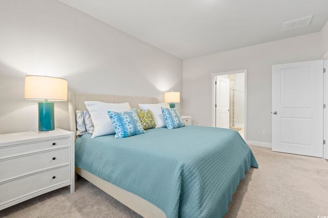 4855 Guilford Loop, Myrtle Beach, SC 29588