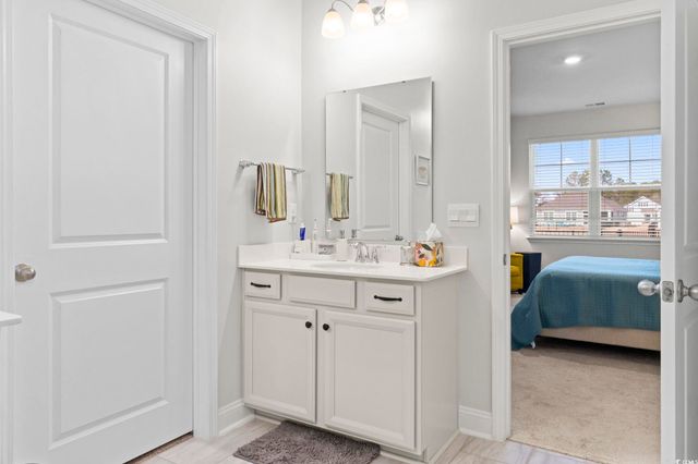 4855 Guilford Loop, Myrtle Beach, SC 29588