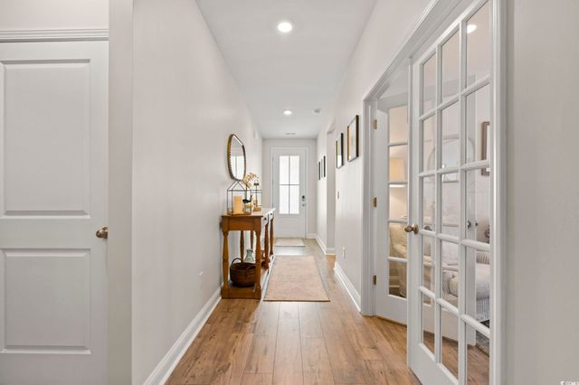 4855 Guilford Loop, Myrtle Beach, SC 29588