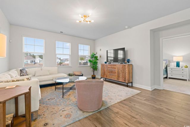 4855 Guilford Loop, Myrtle Beach, SC 29588