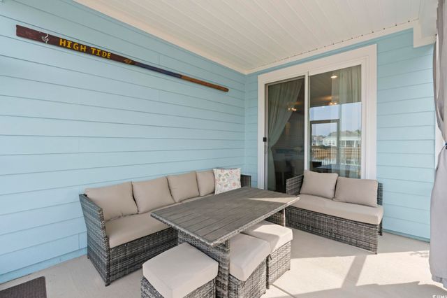 4855 Guilford Loop, Myrtle Beach, SC 29588