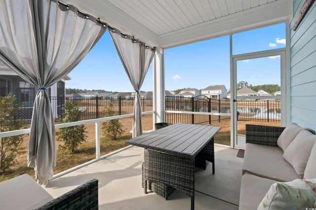 4855 Guilford Loop, Myrtle Beach, SC 29588