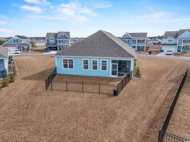 4855 Guilford Loop, Myrtle Beach, SC 29588