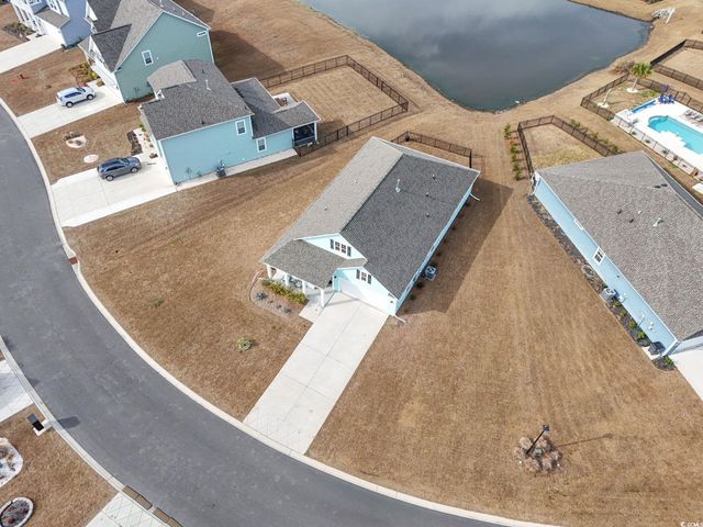 4855 Guilford Loop, Myrtle Beach, SC 29588