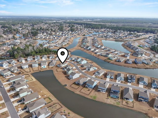 4855 Guilford Loop, Myrtle Beach, SC 29588