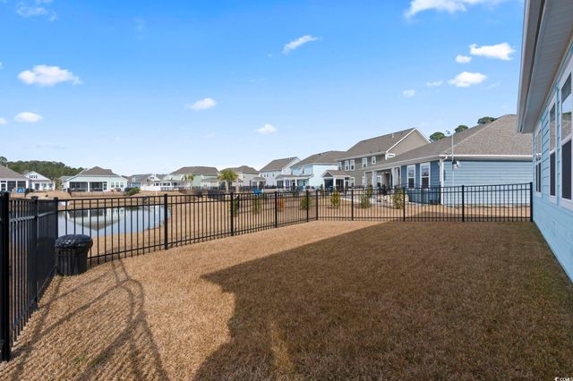 4855 Guilford Loop, Myrtle Beach, SC 29588
