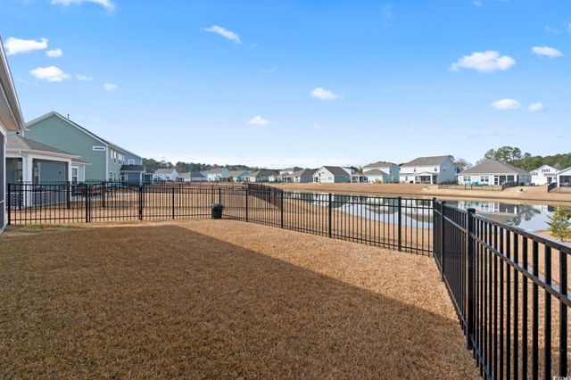 4855 Guilford Loop, Myrtle Beach, SC 29588