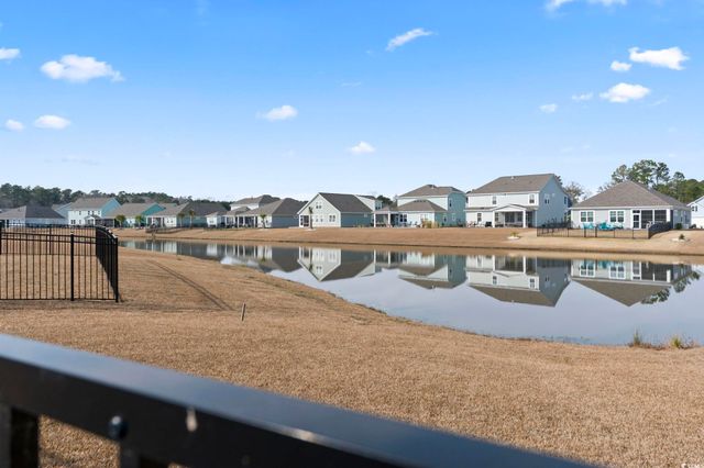 4855 Guilford Loop, Myrtle Beach, SC 29588