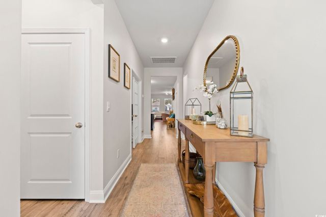 4855 Guilford Loop, Myrtle Beach, SC 29588