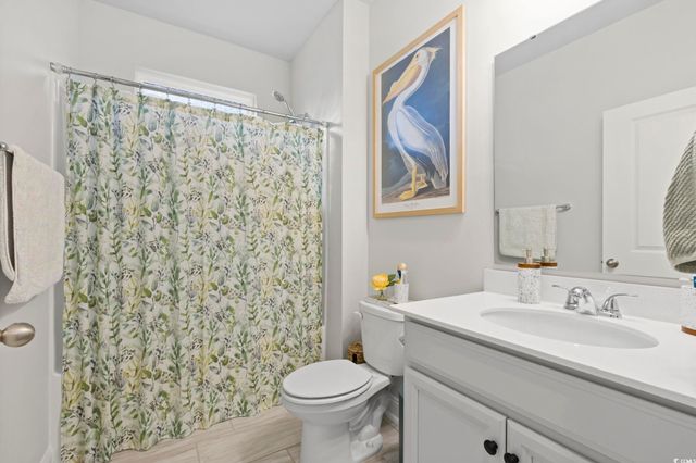 4855 Guilford Loop, Myrtle Beach, SC 29588