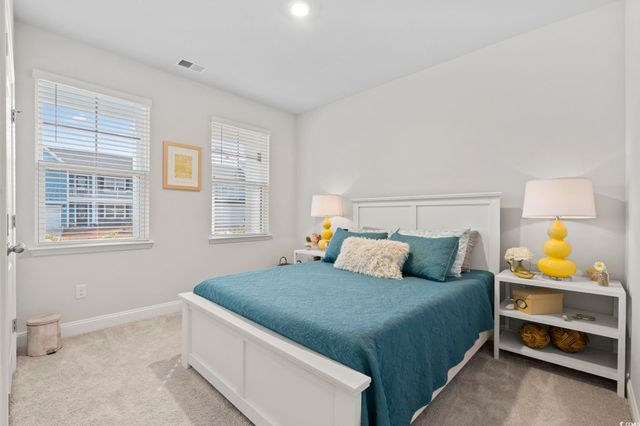 4855 Guilford Loop, Myrtle Beach, SC 29588