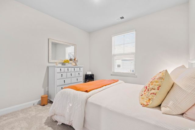 4855 Guilford Loop, Myrtle Beach, SC 29588