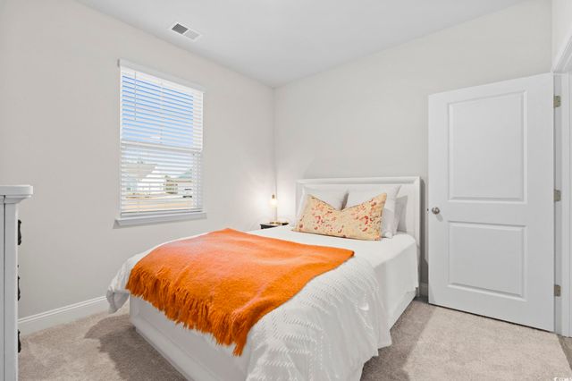 4855 Guilford Loop, Myrtle Beach, SC 29588