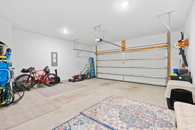 4855 Guilford Loop, Myrtle Beach, SC 29588