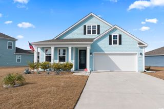 4855 Guilford Loop, Myrtle Beach, SC 29588