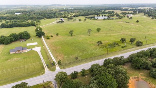 14293 S Farm to market 372, Valley View, TX 76272