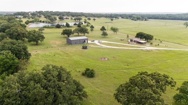 14293 S Farm to market 372, Valley View, TX 76272
