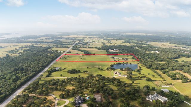 14293 S Farm to market 372, Valley View, TX 76272