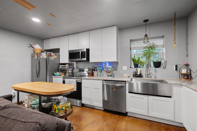 14293 S Farm to market 372, Valley View, TX 76272