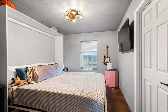 14293 S Farm to market 372, Valley View, TX 76272