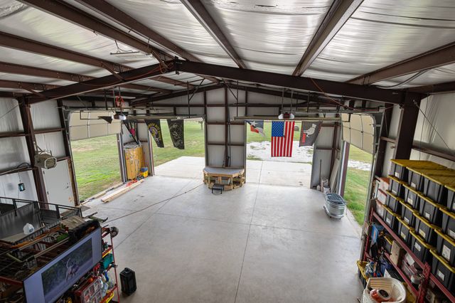 14293 S Farm to market 372, Valley View, TX 76272