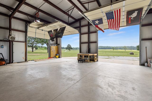 14293 S Farm to market 372, Valley View, TX 76272