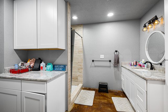 14293 S Farm to market 372, Valley View, TX 76272