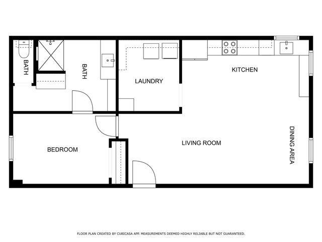 14293 S Farm to market 372, Valley View, TX 76272