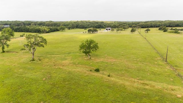 14293 S Farm to market 372, Valley View, TX 76272