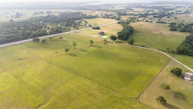14293 S Farm to market 372, Valley View, TX 76272
