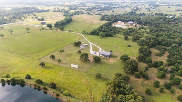 14293 S Farm to market 372, Valley View, TX 76272