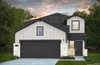 8120 Brandy Branch, San Antonio, TX 78252