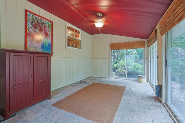 5571 Crestview Drive, Fairfield, OH 45014