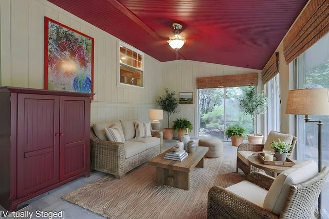 5571 Crestview Drive, Fairfield, OH 45014