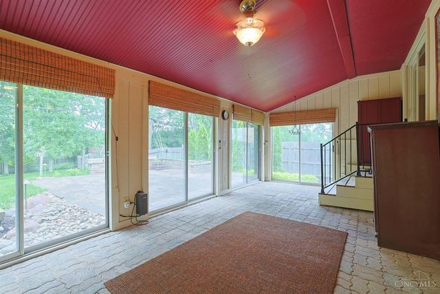 5571 Crestview Drive, Fairfield, OH 45014