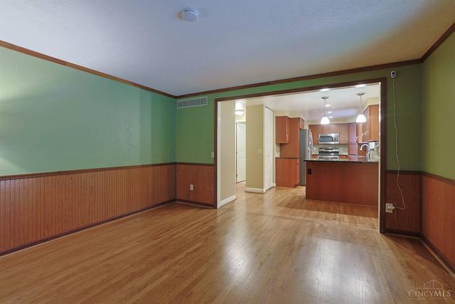 5571 Crestview Drive, Fairfield, OH 45014