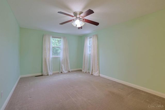 5571 Crestview Drive, Fairfield, OH 45014