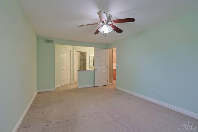 5571 Crestview Drive, Fairfield, OH 45014