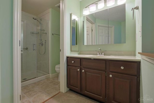 5571 Crestview Drive, Fairfield, OH 45014