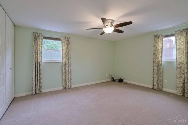 5571 Crestview Drive, Fairfield, OH 45014
