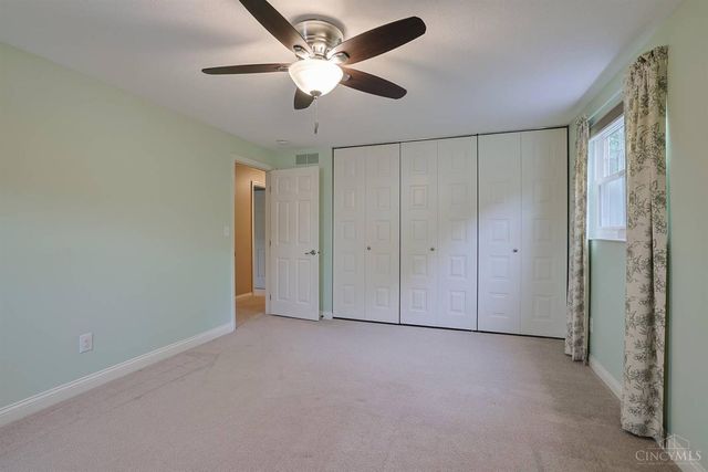 5571 Crestview Drive, Fairfield, OH 45014