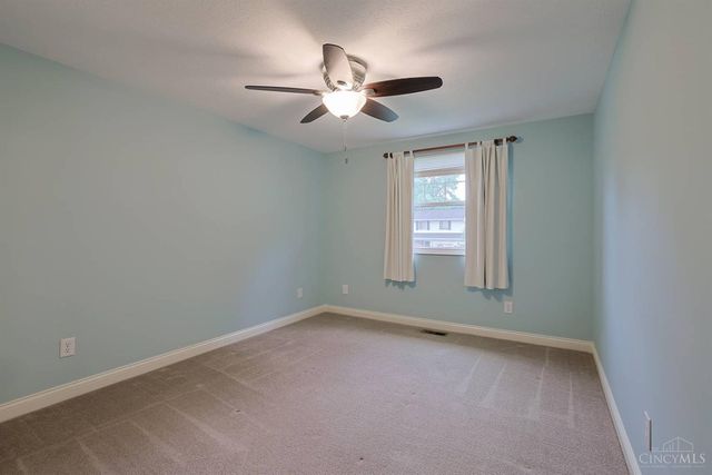 5571 Crestview Drive, Fairfield, OH 45014