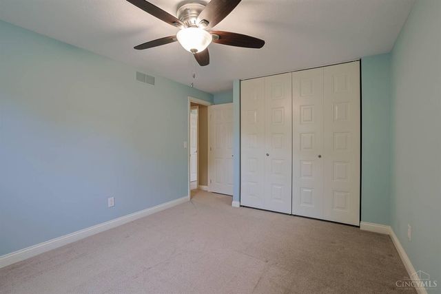 5571 Crestview Drive, Fairfield, OH 45014