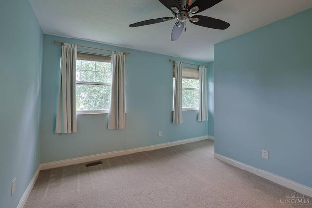 5571 Crestview Drive, Fairfield, OH 45014