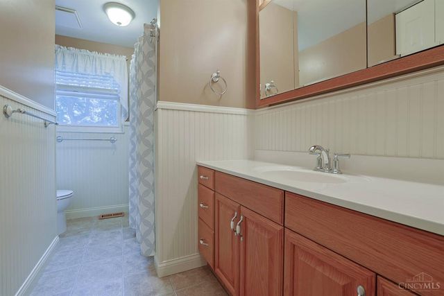 5571 Crestview Drive, Fairfield, OH 45014
