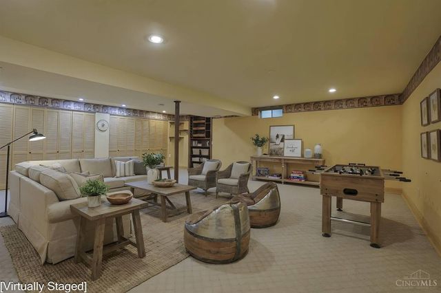 5571 Crestview Drive, Fairfield, OH 45014