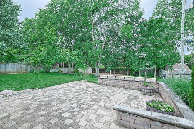 5571 Crestview Drive, Fairfield, OH 45014